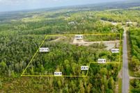 Land for sale in Gulf County, Florida