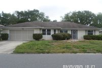 Farm and Ranch for sale in Lake County, Florida