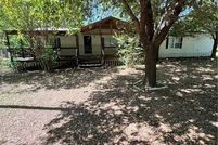 Timberland Property for sale in Robertson County, Texas