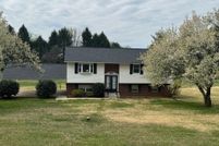 Recreational Property for sale in Carroll County, Maryland