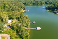 Farm and Ranch for sale in Winston County, Alabama
