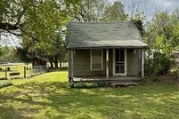 Recreational Property for sale in Rogers County, Oklahoma