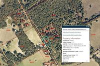Farm and Ranch for sale in Navarro County, Texas