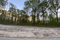 Undeveloped Land for sale in Craven County, North Carolina