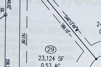 Land for sale in Craven County, North Carolina