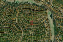 Land for sale in Saline County, Arkansas