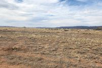 Land for sale in Yavapai County, Arizona