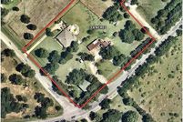 Undeveloped Land for sale in Dallas County, Texas