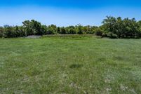 Farm and Ranch for sale in Fayette County, Texas