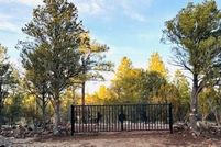 Recreational Property for sale in Coconino County, Arizona