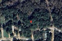 Undeveloped Land for sale in Cooke County, Texas