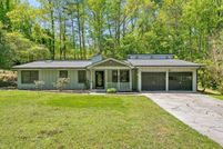 Farm and Ranch for sale in Whitfield County, Georgia