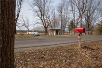 Recreational Property for sale in Tompkins County, New York