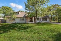 Land for sale in Denton County, Texas