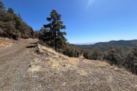 Farm and Ranch for sale in Yavapai County, Arizona