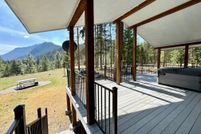 Recreational Property for sale in Sanders County, Montana
