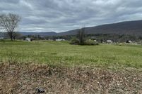 Recreational Property for sale in Columbia County, Pennsylvania