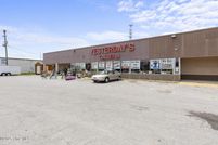 Commercial Property for sale in Onslow County, North Carolina
