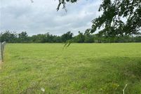 Land for sale in Robertson County, Texas