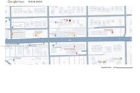 Land for sale in Broward County, Florida