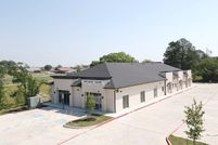 Land for sale in Denton County, Texas