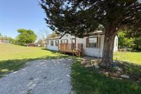 Land for sale in Parker County, Texas