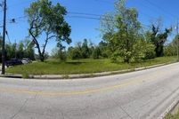 Land for sale in Richmond County, Georgia