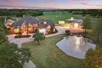House for sale in Denton County, Texas