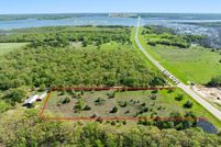 Farm and Ranch for sale in Fannin County, Texas
