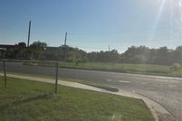 Land for sale in Tarrant County, Texas