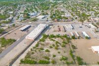 Land for sale in Maverick County, Texas