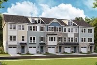House for sale in Charles County, Maryland