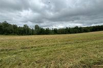 Timberland Property for sale in Steuben County, New York
