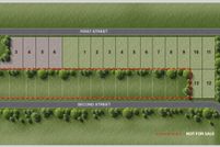 Undeveloped Land for sale in Benewah County, Idaho