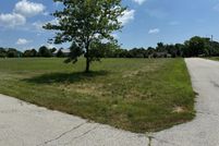 Homesite for sale in Sharp County, Arkansas