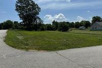Land for sale in Sharp County, Arkansas