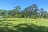 Farm and Ranch for sale in Rapides Parish, Louisiana