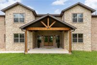 Oceanfront Property for sale in Benton County, Arkansas