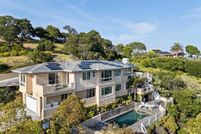 Land for sale in Marin County, California