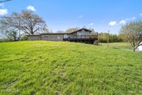Farm and Ranch for sale in Claiborne County, Tennessee