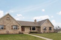 Farm and Ranch for sale in Washtenaw County, Michigan