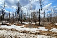 Timberland Property for sale in Antrim County, Michigan