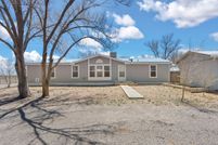 Farm and Ranch for sale in Torrance County, New Mexico