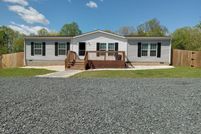 Land for sale in Amherst County, Virginia