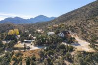 House for sale in Clark County, Nevada