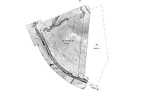 Land for sale in Riverside County, California