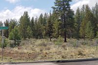 Undeveloped Land for sale in Deschutes County, Oregon