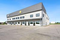 Land for sale in Larimer County, Colorado