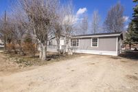 Undeveloped Land for sale in Camas County, Idaho