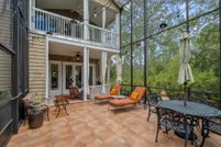 Farm and Ranch for sale in Franklin County, Florida